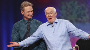 Whose Line Is It Anyway? 3. évad Ep.16 16. epizód