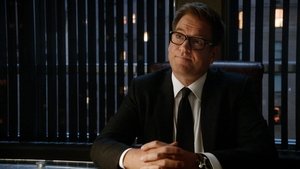 Bull 3. évad Ep.4 4. epizód