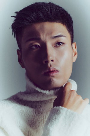 정한설 profil kép