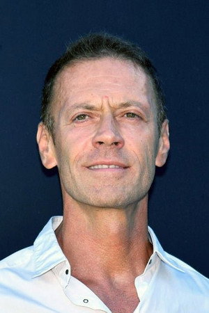 Rocco Siffredi profil kép