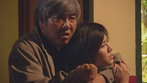 刑事偵緝檔案 4. évad Ep.19 19. epizód