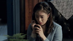 情深缘起 1. évad Ep.5 5. epizód