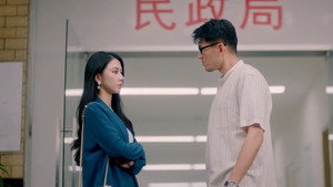 璀璨的她 1. évad Ep.4 4. epizód
