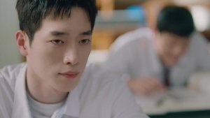 언더커버 하이스쿨 1. évad Ep.2 2. epizód