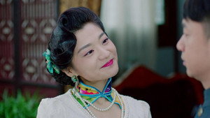 乱世危情 1. évad Ep.28 28. epizód