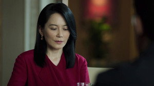 刑警之海外行动 1. évad Ep.4 4. epizód