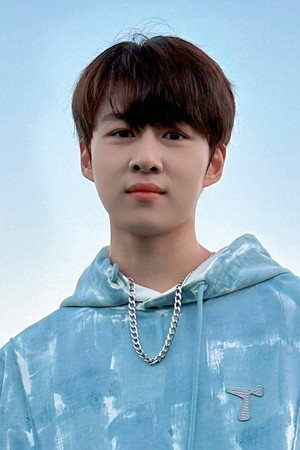 卓沅 profil kép