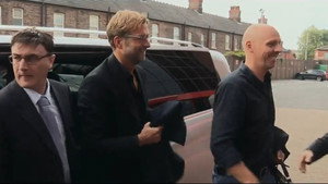 Doubters to Believers Liverpool FC: Klopp's Era 1. évad Ep.1 1. epizód