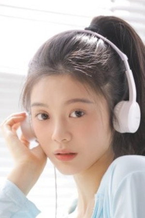 彭瑶 profil kép