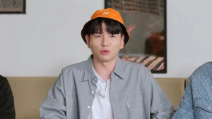 돈쭐내러 왔습니다 3. évad Ep.85 85. epizód