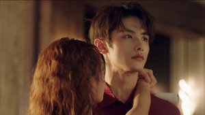 不一样的萧先生 1. évad Ep.14 14. epizód