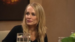 Beverly Hills-i feleségek 2. évad Ep.3 3. epizód