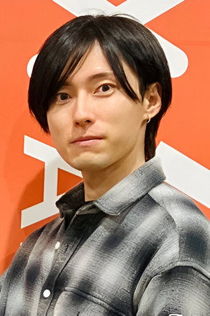 間宮くるみ profil kép