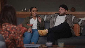 Couples Therapy 3. évad Ep.16 16. epizód