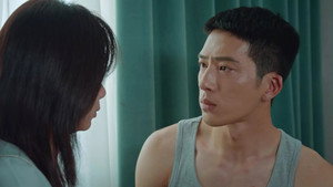 归路 1. évad Ep.13 13. epizód