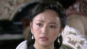 错伏 1. évad Ep.28 28. epizód