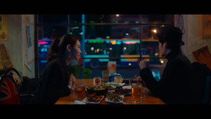 北京女子图鉴 1. évad Ep.10 10. epizód
