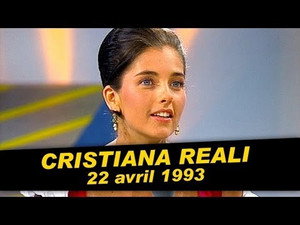 Coucou c'est nous ! 1. évad Ep.151 151. epizód