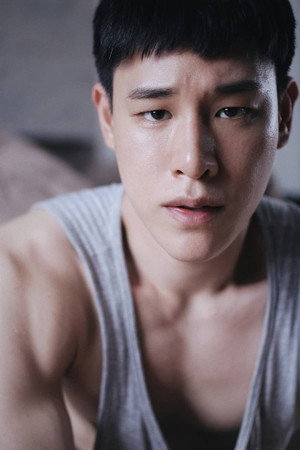 กรวิชญ์ บุญศรี profil kép