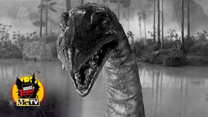 Svengoolie 32. évad Ep.34 34. epizód