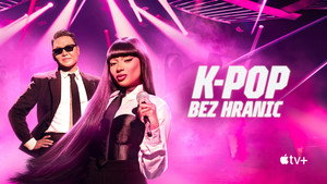 KPOPPED kép