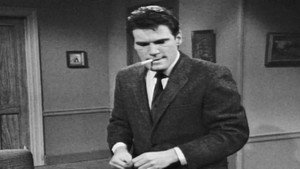 Dark Shadows 1. évad Ep.99 99. epizód