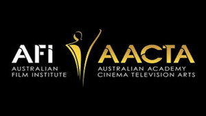 AACTA Awards kép