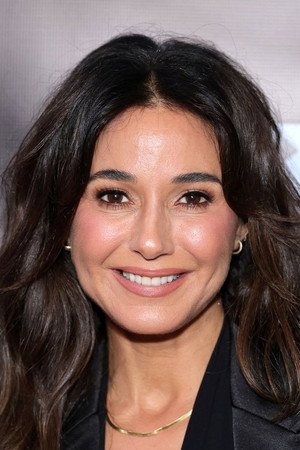 Emmanuelle Chriqui profil kép