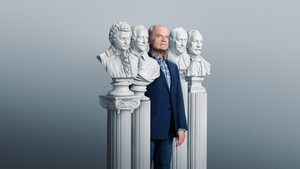 Frasier kép