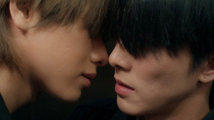 กอดกันมั้ย นายตัวท็อป kép