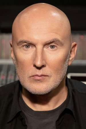 Игорь Матвиенко profil kép