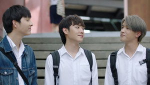 ส่งร้อน เสิร์ฟรัก 1. évad Ep.1 1. epizód
