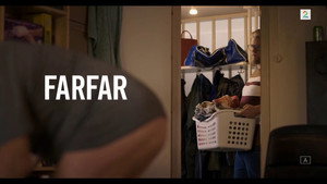 Farfar kép