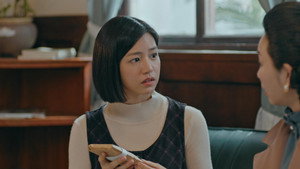 但愿人长久 1. évad Ep.13 13. epizód