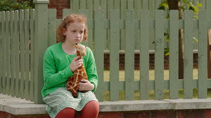 The Dumping Ground 3. évad Ep.6 6. epizód