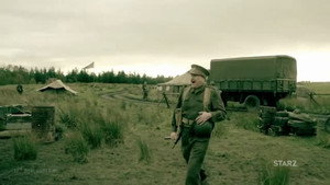 Outlander - Az idegen Speciális epizódok Ep.28 28. epizód