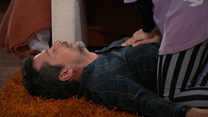 A Herança 2. évad Ep.50 50. epizód