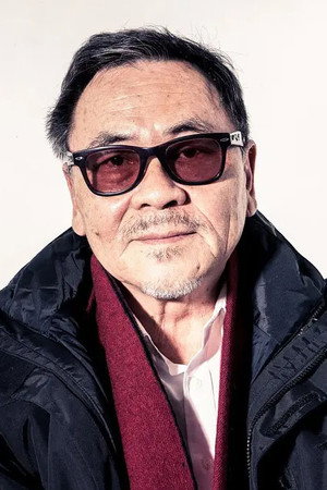 王童 profil kép