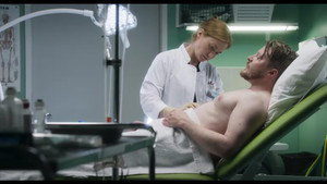 Syke 5. évad Ep.5 5. epizód