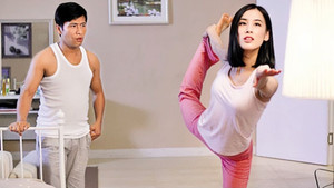 第22条婚规 kép