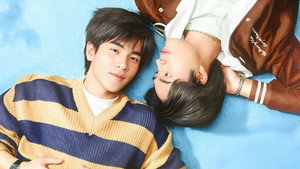 เขียนรักด้วยยางลบ kép