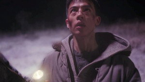 新世界 1. évad Ep.62 62. epizód