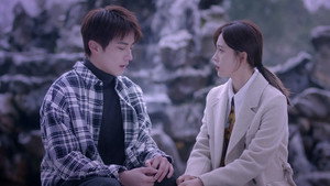 最食人间烟火色 1. évad Ep.14 14. epizód