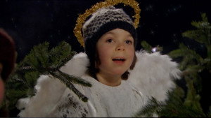 Jul i Svingen 1. évad Ep.1 1. epizód