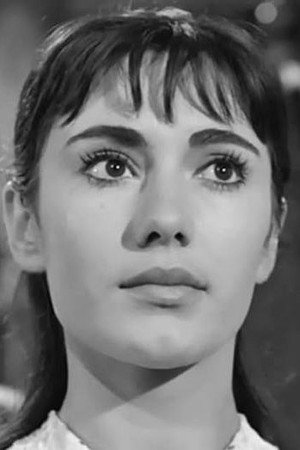 Έλλη Φωτίου profil kép