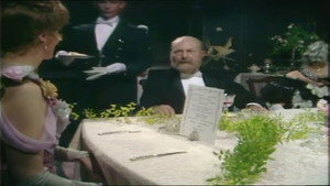 Upstairs, Downstairs 2. évad Ep.5 5. epizód