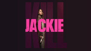 Kill Jackie kép