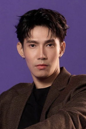 ศิวกร เลิศชูโชติ profil kép