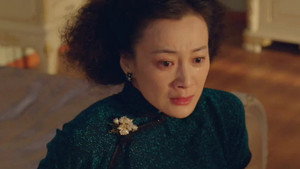 南洋女儿情 1. évad Ep.35 35. epizód