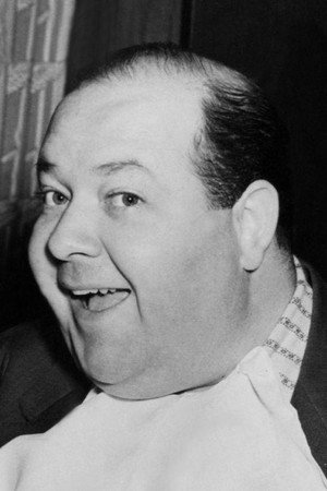 Stubby Kaye profil kép